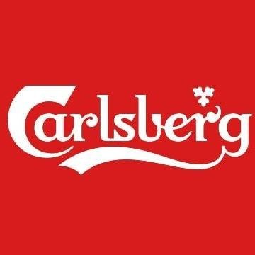 Carlsberg Bryggerierne A/S