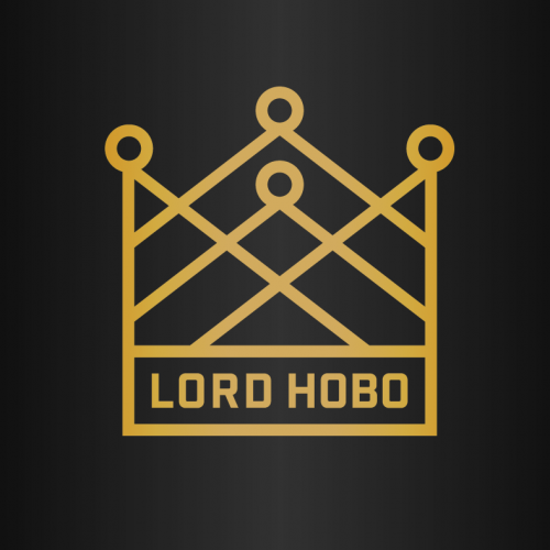 Lord Hobo Brewing Co.