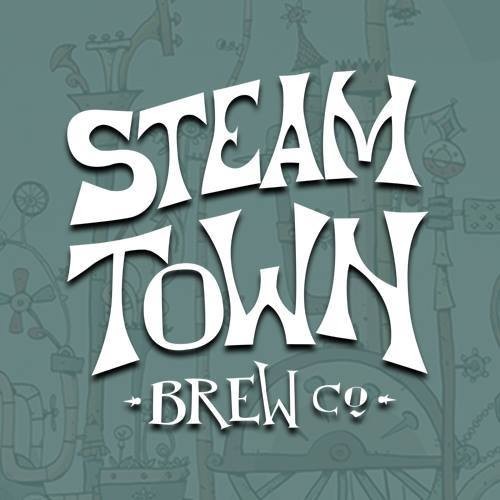Steam Town Brew Co.