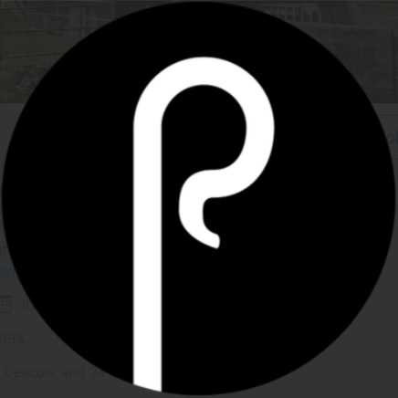 Pastore Brewing and Blending