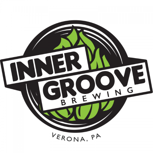 Inner Groove Brewing