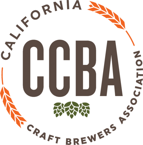 California Craft Brewers Association
