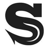Siren Craft Brew