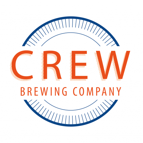 Crew Brewing Compay