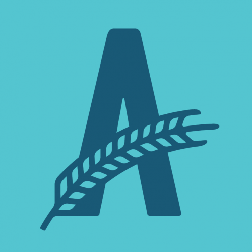 Athletic Brewing Co.