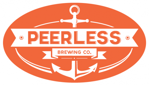 Peerless Brewing Company