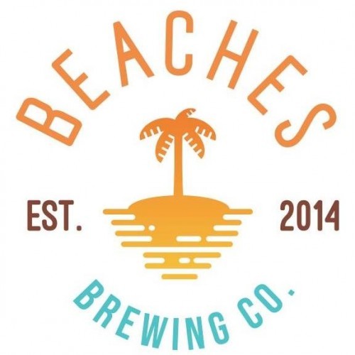 Beaches Brewing Company Inc.