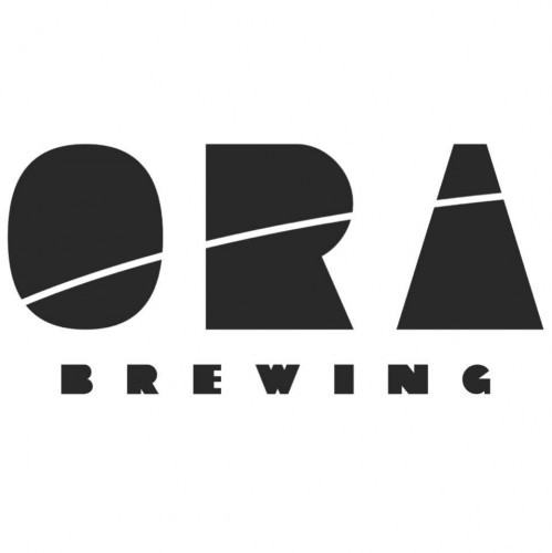 ORA Brewing Company ltd.