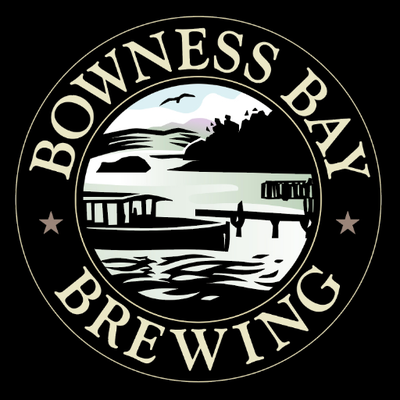 Bowness Bay Brewing