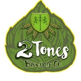 2 Tones Brewing Co.
