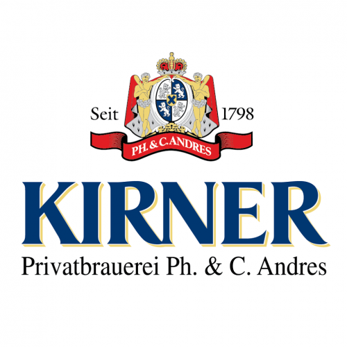 KIRNER Privatbrauerei