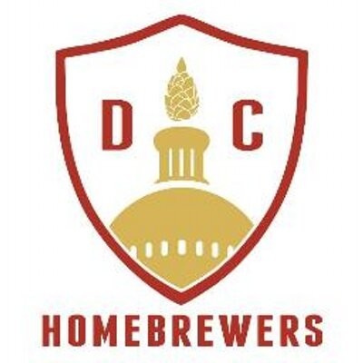 DC Homebrewers