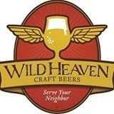 Wild Heaven Craft Beers