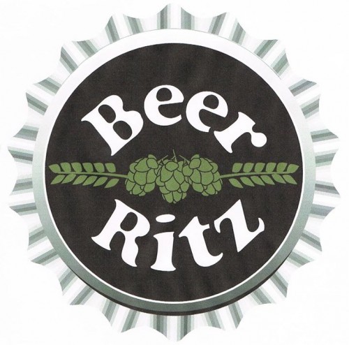 Beer Paradise (York) Limited T/A Beer Ritz