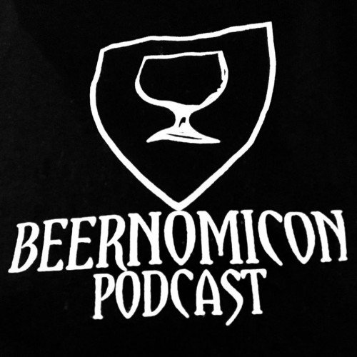 Beernomicon