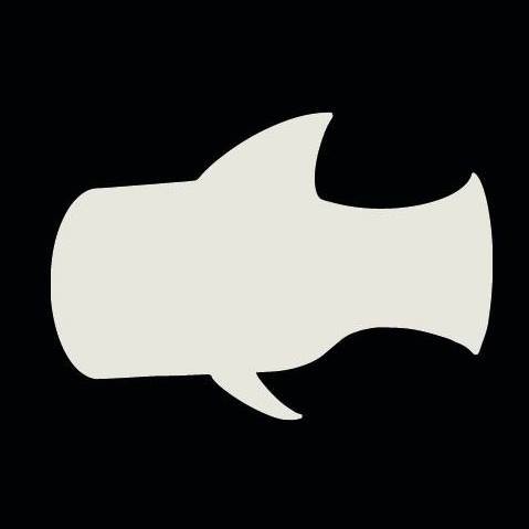 The Beerblefish Brewing Company Ltd.