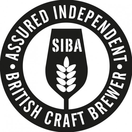 Society of Independent Brewers - SIBA