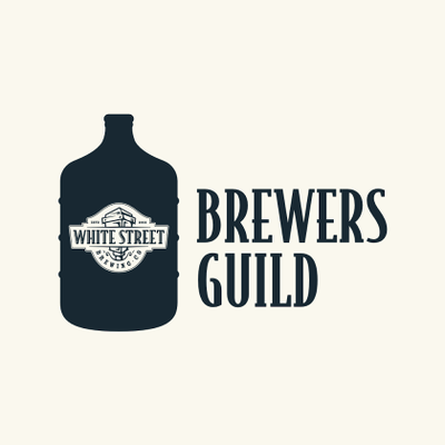 White Street Brewers Guild