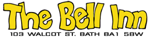 The Bell Inn