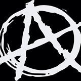 Anarchy Brew Co