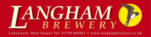 Langham Brewery