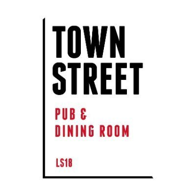 Town Street Tavern