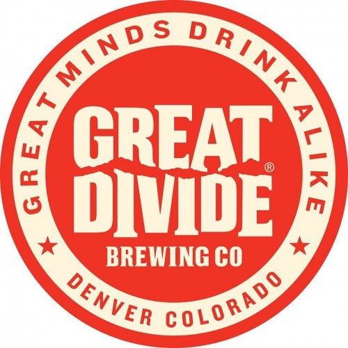 Great Divide Brewing