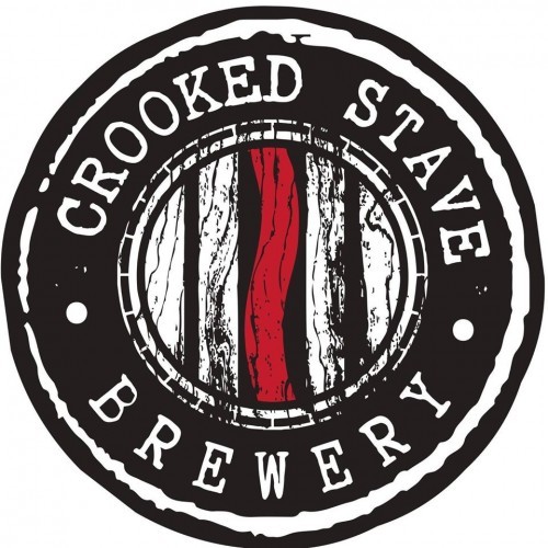 Crooked Stave Artisan Beer Project
