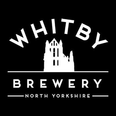 Whitby Brewery Ltd