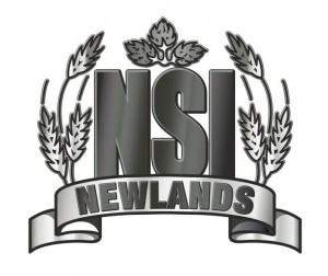 NSI Logo (Photo courtesy NSI)
