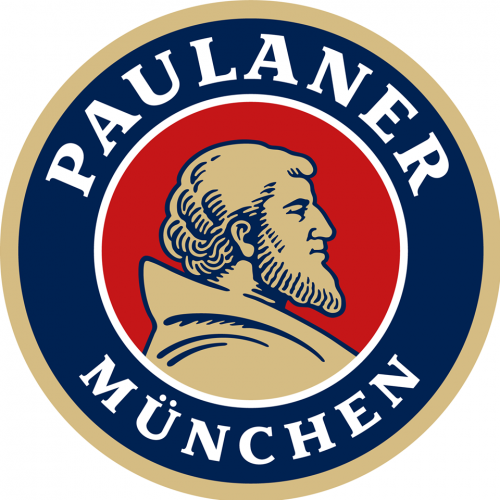 Paulaner Brewery GmbH &amp; Co. KG