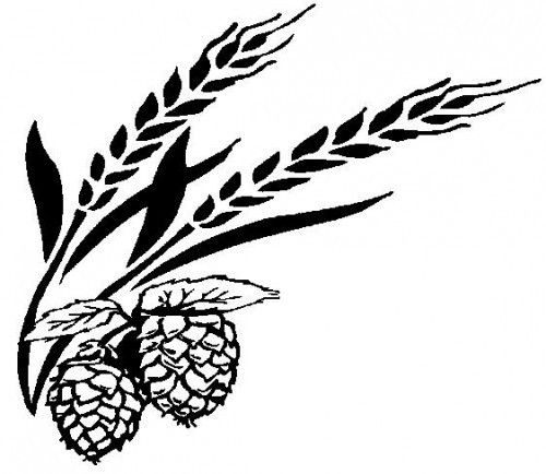 National Homebrew Club of Ireland