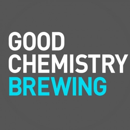 Good Chemistry Brewing Limited