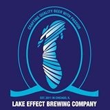 Lake Effect Brewing Company