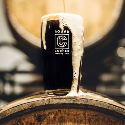Round Corner Brewing