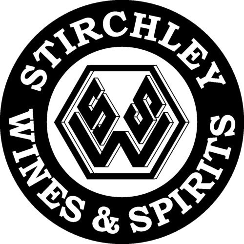 Stirchley Wines &amp; Spirits