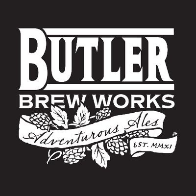 Butler Brew Works