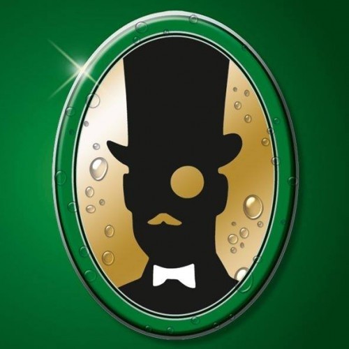 PARK &amp; Bellheimer AG