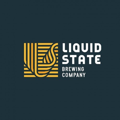 Liquid State Brewing Company