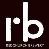 Redchurch Brewery