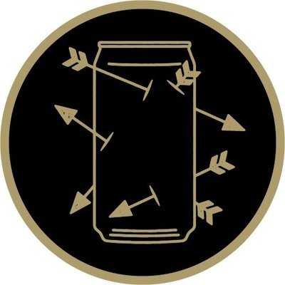 Good Beer Hunting - Podcast