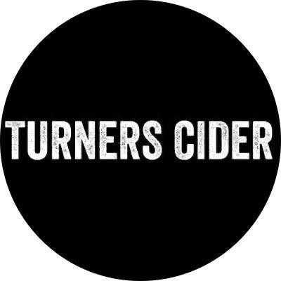 Turners Cider