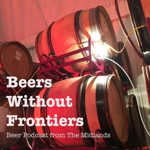 Beers Without Frontiers