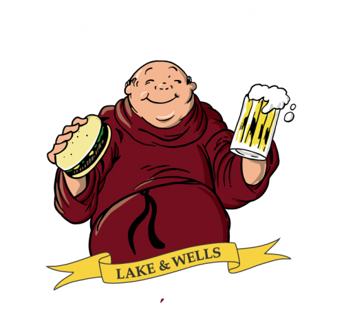 Monk&#039;s Pub Chicago