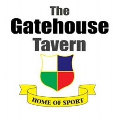 The Gatehouse Tavern