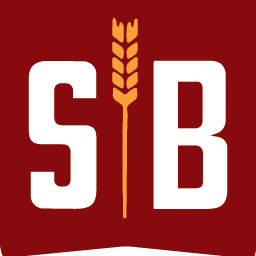 Seedstock Brewing Company