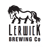 Lerwick Brewing Co.