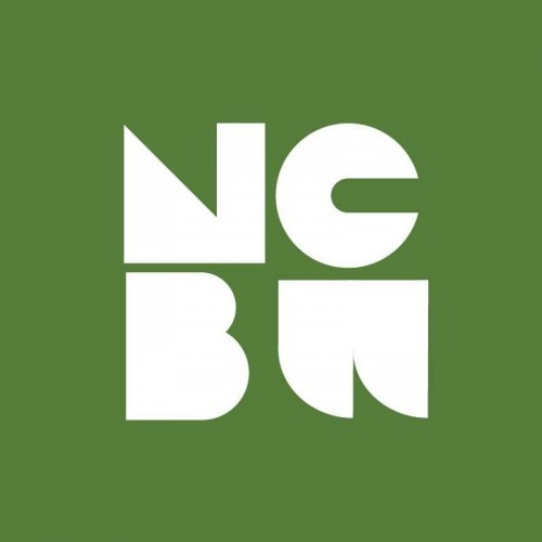 Nottingham Craft Beer