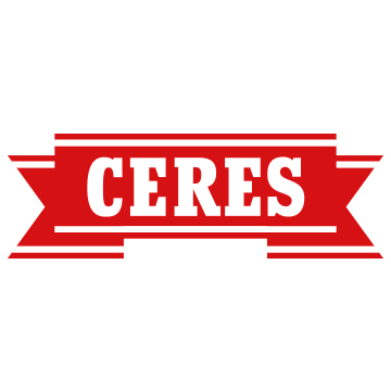 Ceres Bryggerierne A/S