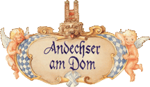 Andechser am Dom
